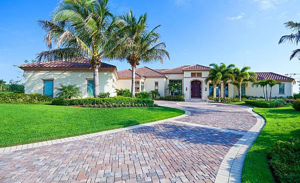 Best Driveway Pavers Contractor  in Sebastopol, CA