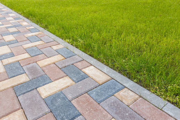 Reasons to Select Us for Your Driveway Paving Requirements in Sebastopol, CA